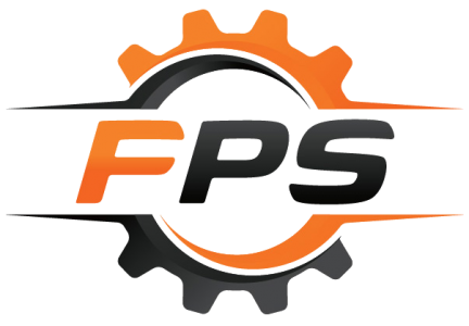 Fowler Parts Service logo