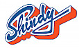 Shindy Logo